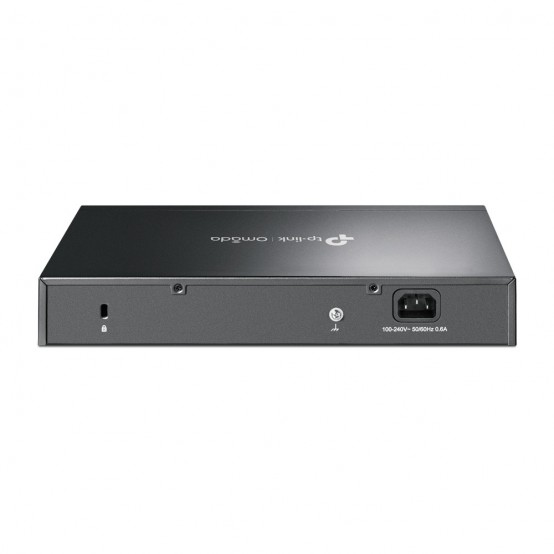 Access point TP-Link OC300