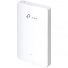 Access point TP-Link EAP225-WALL