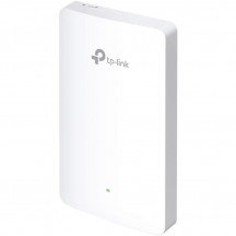 Access point TP-Link  EAP225-WALL