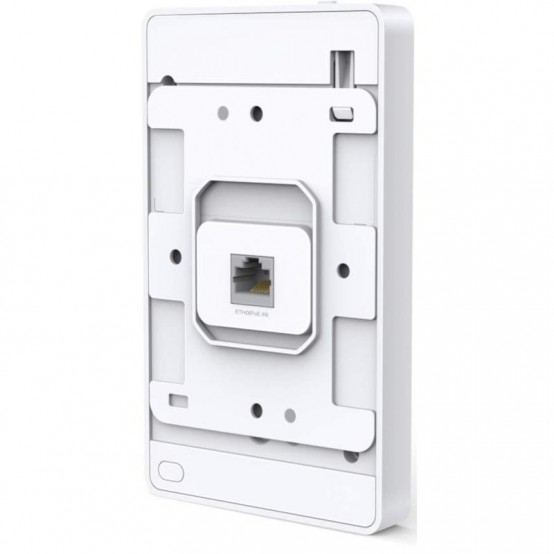Access point TP-Link EAP225-WALL