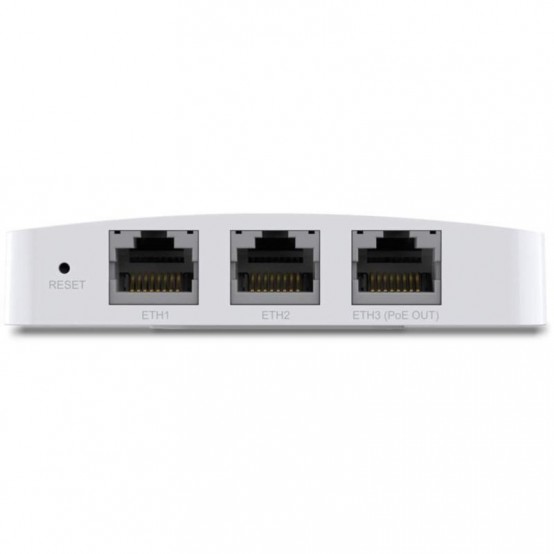 Access point TP-Link EAP225-WALL