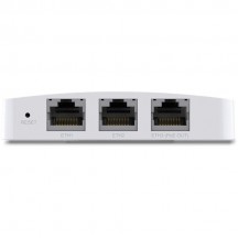 Access point TP-Link EAP225-WALL