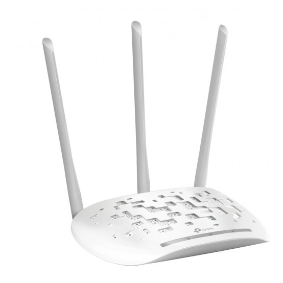 Access point TP-Link TL-WA901N