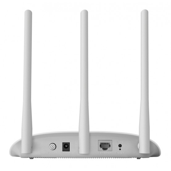 Access point TP-Link TL-WA901N