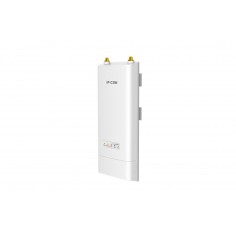 Access point Tenda BS9