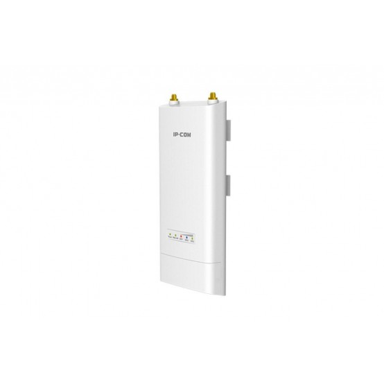 Access point Tenda BS9