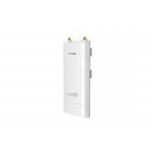 Access point IP-COM BS9