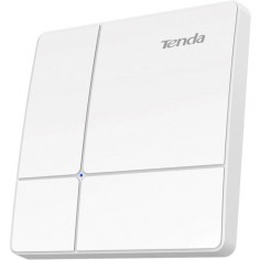 Access point Tenda I24 2