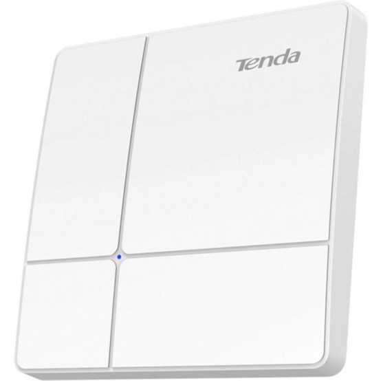 Access point Tenda I24