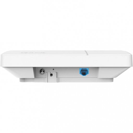 Access point Tenda I24