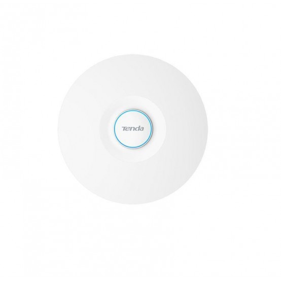 Access point Tenda I29
