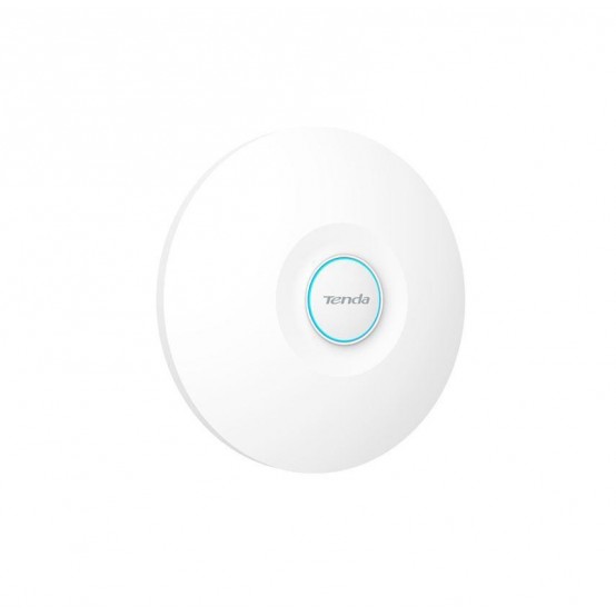 Access point Tenda I29
