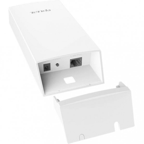 Access point Tenda O1