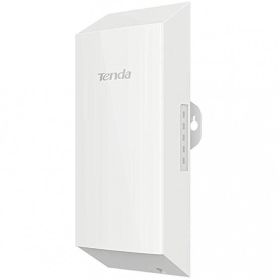Access point Tenda O2