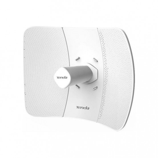 Access point Tenda O8