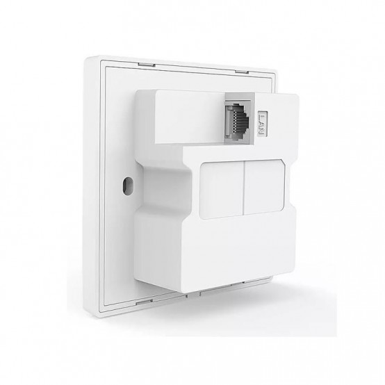 Access point Tenda W12