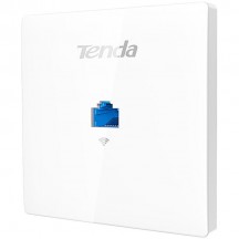 Access point Tenda W9
