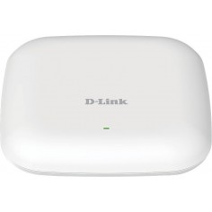 Access point D-Link DAP-2610
