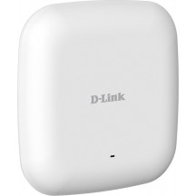 Access point D-Link DAP-2610