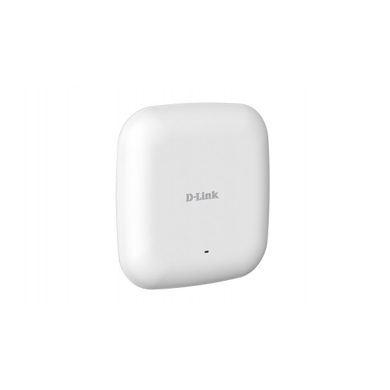 Access point D-Link DAP-2662