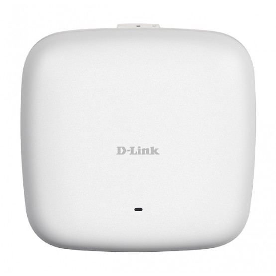 Access point D-Link DAP-2680