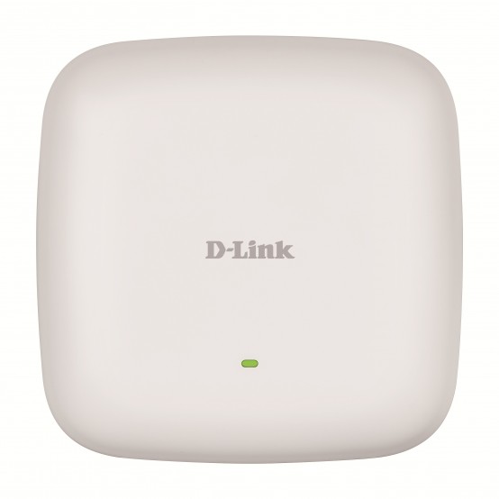 Access point D-Link DAP-2682