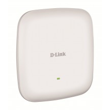Access point D-Link DAP-2682