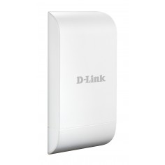 Access point D-Link DAP-3315