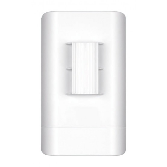 Access point D-Link DAP-3315