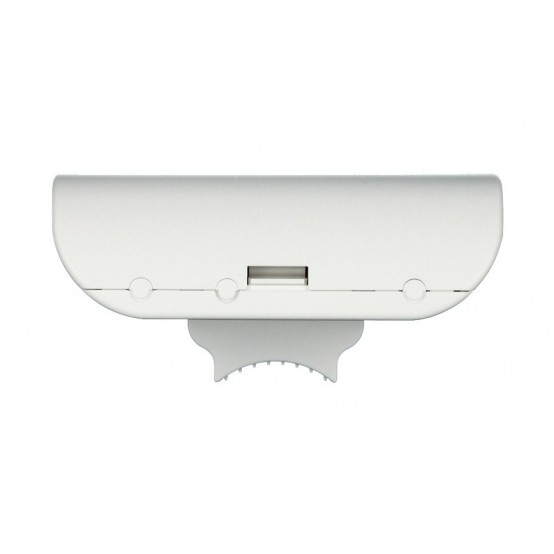 Access point D-Link DAP-3315