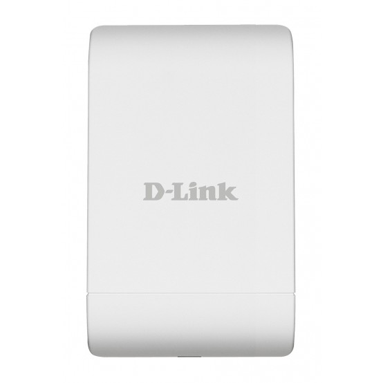 Access point D-Link DAP-3315