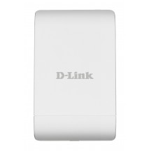 Access point D-Link DAP-3315