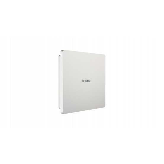 Access point D-Link DAP-3666