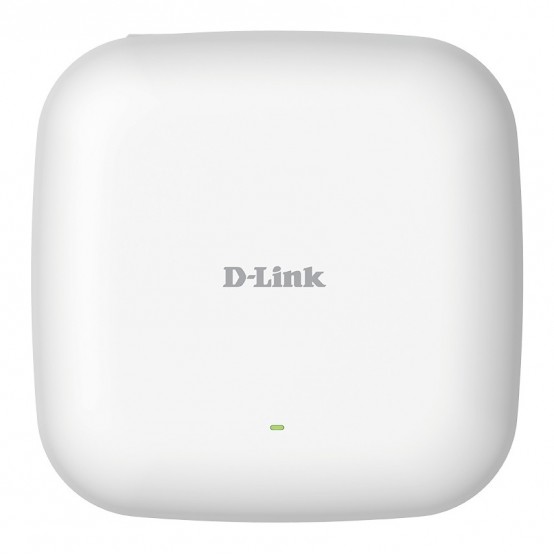 Access point D-Link DAP-X2810