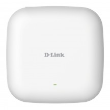 Access point D-Link  DAP-X2810