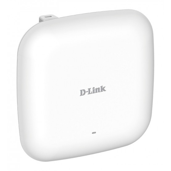 Access point D-Link DAP-X2810