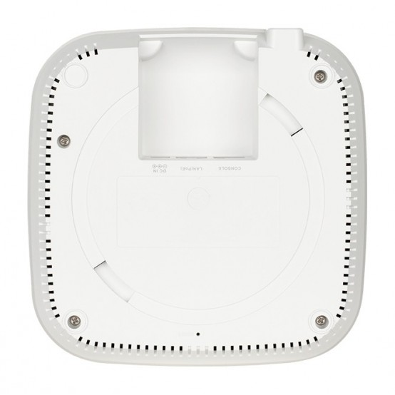Access point D-Link DAP-X2810