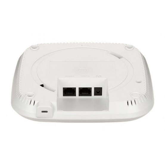 Access point D-Link DAP-X2810