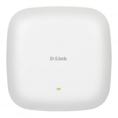 Access point D-Link DAP-X2850