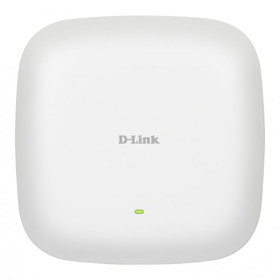 Access point D-Link DAP-X2850