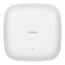 Access point D-Link  DAP-X2850