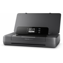 Imprimanta HP OfficeJet 200 Mobile Printer CZ993A