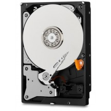 Hard disk Western Digital WD Purple WD81PURZ WD81PURZ