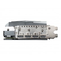 Placa video MSI GeForce RTX 3070 GAMING X TRIO