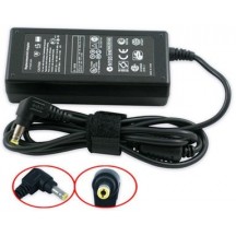 Alimentator Acer ADP-65JH DB