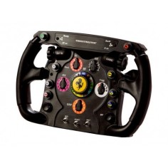 Volan Thrustmaster Ferrari F1 Wheel Add-On 4160571