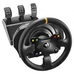 Volan Thrustmaster TX Racing Wheel Leather Edition 4460133