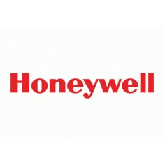 Adaptor Honeywell USB-to-Serial Adapter 203-182-100