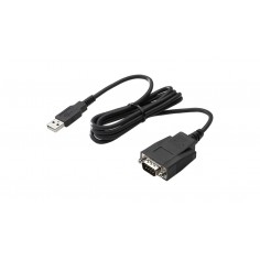 Adaptor HP USB to Serial Port Adapter J7B60AA