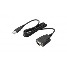 Adaptor HP USB to Serial Port Adapter J7B60AA